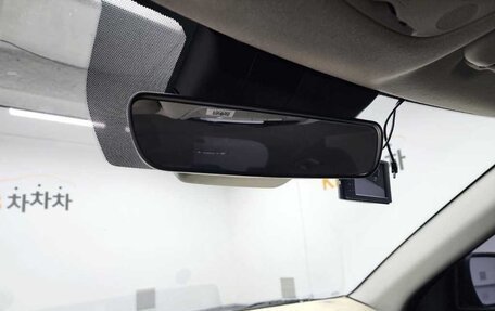 KIA Seltos I, 2022 год, 1 620 060 рублей, 12 фотография