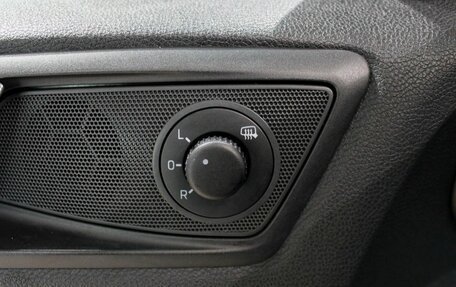 Skoda Octavia, 2010 год, 590 000 рублей, 16 фотография