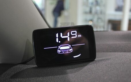 Skoda Octavia, 2010 год, 590 000 рублей, 19 фотография