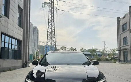 Volkswagen Lavida, 2021 год, 1 645 000 рублей, 11 фотография