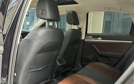 Volkswagen Lavida, 2021 год, 1 645 000 рублей, 15 фотография