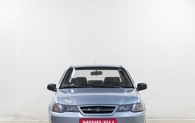 Daewoo Nexia I рестайлинг, 2013 год, 429 000 рублей, 1 фотография