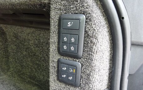 Land Rover Range Rover IV рестайлинг, 2019 год, 9 100 000 рублей, 40 фотография