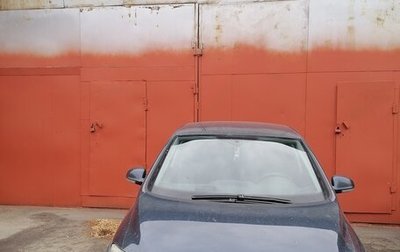 Volkswagen Golf Plus II, 2010 год, 630 000 рублей, 1 фотография