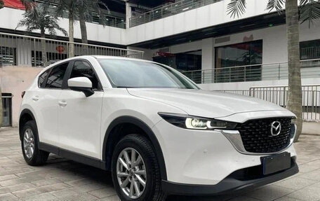 Mazda CX-5 II, 2022 год, 2 099 199 рублей, 6 фотография