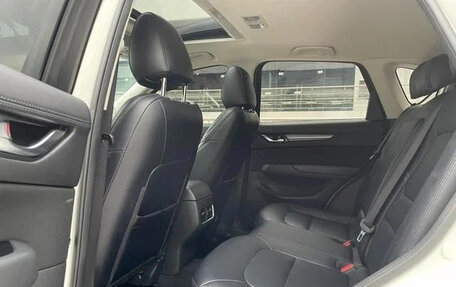 Mazda CX-5 II, 2022 год, 2 099 199 рублей, 13 фотография