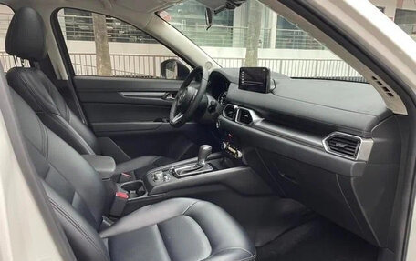 Mazda CX-5 II, 2022 год, 2 099 199 рублей, 12 фотография