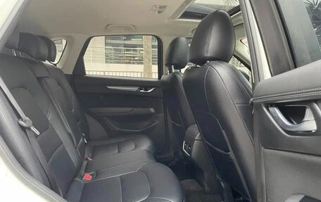 Mazda CX-5 II, 2022 год, 2 099 199 рублей, 14 фотография