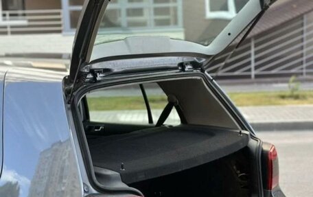 Volkswagen Golf IV, 2000 год, 265 000 рублей, 8 фотография