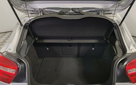 Mercedes-Benz A-Класс, 2014 год, 1 479 000 рублей, 10 фотография