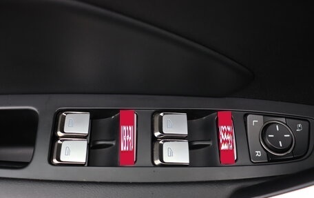 Geely Atlas, 2024 год, 2 100 000 рублей, 9 фотография