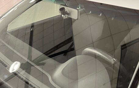 Skoda Rapid I, 2017 год, 690 000 рублей, 9 фотография