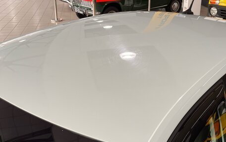 Skoda Rapid I, 2017 год, 690 000 рублей, 10 фотография