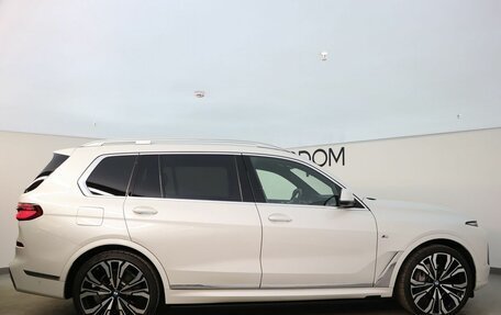 BMW X7, 2023 год, 14 500 000 рублей, 6 фотография