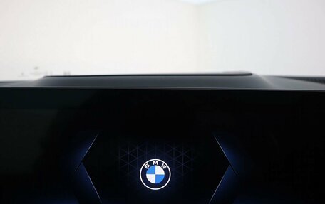 BMW X7, 2023 год, 14 500 000 рублей, 12 фотография