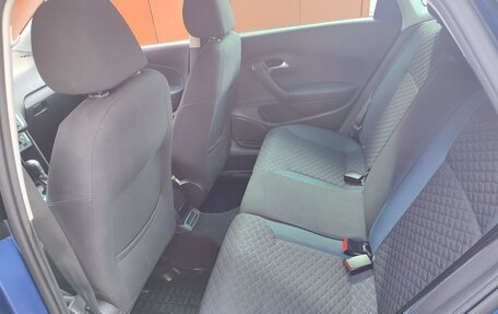 Volkswagen Polo VI (EU Market), 2019 год, 1 550 000 рублей, 5 фотография