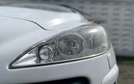 Peugeot 308 II, 2008 год, 450 000 рублей, 9 фотография