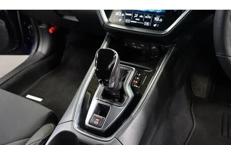 Subaru Levorg I, 2020 год, 1 690 000 рублей, 8 фотография