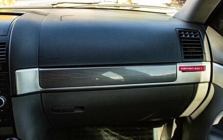 Volkswagen Touareg III, 2008 год, 1 349 000 рублей, 8 фотография