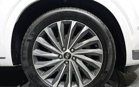 Hyundai Palisade I, 2022 год, 3 650 000 рублей, 7 фотография