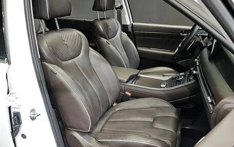 Hyundai Palisade I, 2022 год, 3 650 000 рублей, 17 фотография
