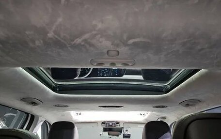 Hyundai Palisade I, 2022 год, 3 650 000 рублей, 19 фотография