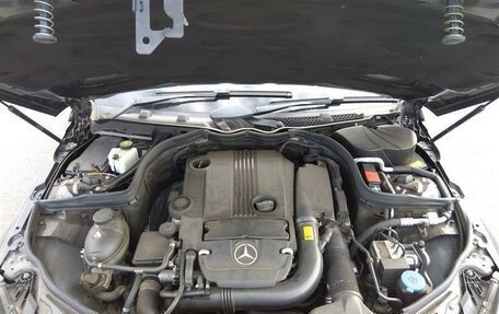 Mercedes-Benz C-Класс, 2013 год, 1 620 000 рублей, 27 фотография