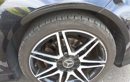 Mercedes-Benz C-Класс, 2013 год, 1 620 000 рублей, 21 фотография