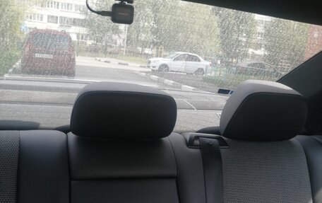 Mercedes-Benz C-Класс, 2013 год, 1 620 000 рублей, 19 фотография
