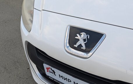 Peugeot 308 II, 2012 год, 570 000 рублей, 6 фотография