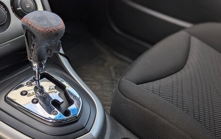 Peugeot 308 II, 2012 год, 570 000 рублей, 26 фотография