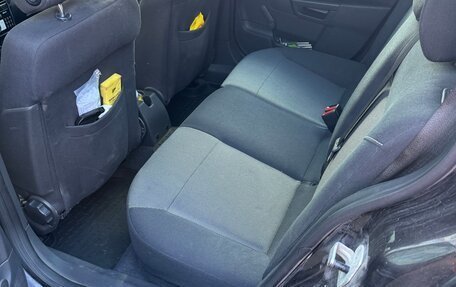 Opel Astra H, 2010 год, 470 000 рублей, 14 фотография