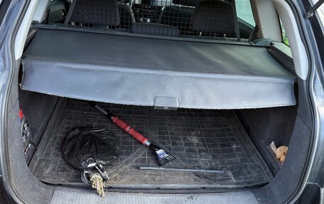 Opel Astra H, 2010 год, 470 000 рублей, 8 фотография