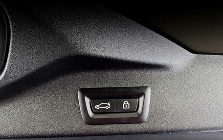 BMW X5, 2021 год, 7 500 000 рублей, 26 фотография
