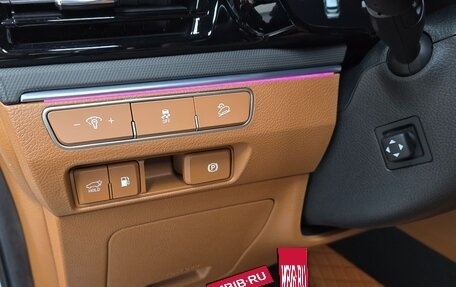 KIA Mohave I, 2021 год, 3 743 000 рублей, 9 фотография