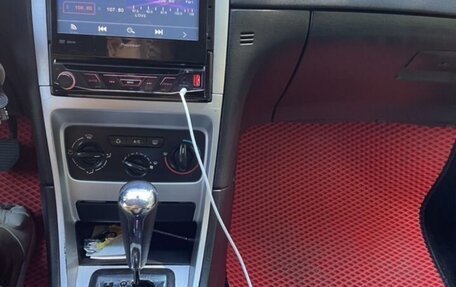 Peugeot 307 I, 2006 год, 420 000 рублей, 5 фотография