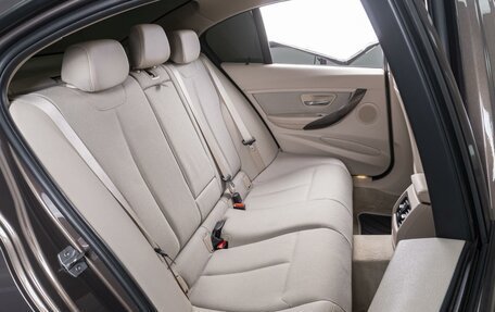 BMW 3 серия, 2013 год, 2 200 000 рублей, 7 фотография