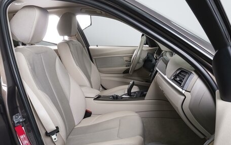 BMW 3 серия, 2013 год, 2 200 000 рублей, 8 фотография