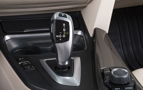 BMW 3 серия, 2013 год, 2 200 000 рублей, 12 фотография