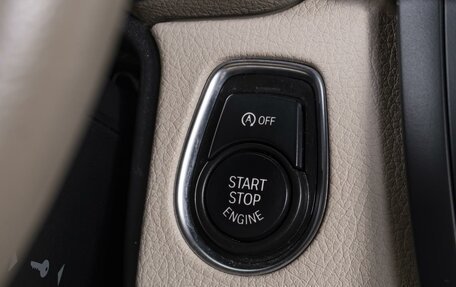BMW 3 серия, 2013 год, 2 200 000 рублей, 16 фотография