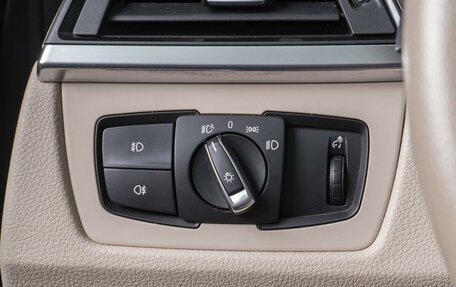 BMW 3 серия, 2013 год, 2 200 000 рублей, 14 фотография
