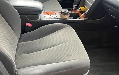 Toyota Camry, 2008 год, 1 090 000 рублей, 12 фотография