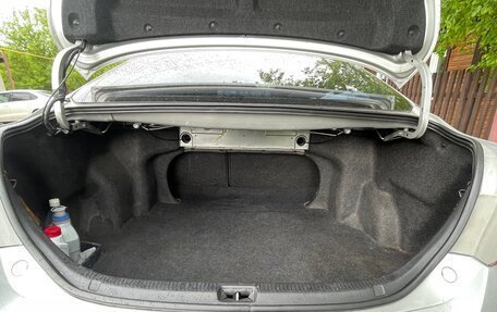 Toyota Camry, 2008 год, 1 090 000 рублей, 24 фотография
