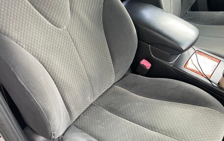 Toyota Camry, 2008 год, 1 090 000 рублей, 27 фотография