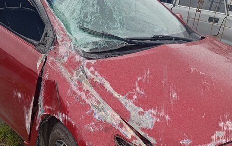 Toyota Corolla, 2011 год, 300 000 рублей, 6 фотография