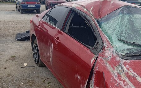 Toyota Corolla, 2011 год, 300 000 рублей, 5 фотография