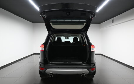 Ford Kuga III, 2014 год, 1 245 000 рублей, 7 фотография