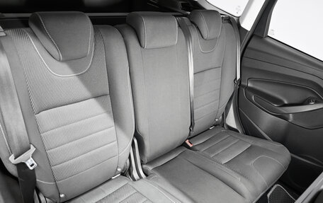 Ford Kuga III, 2014 год, 1 245 000 рублей, 12 фотография