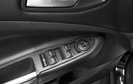Ford Kuga III, 2014 год, 1 245 000 рублей, 18 фотография