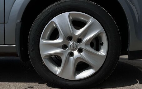 Opel Astra H, 2013 год, 840 000 рублей, 21 фотография